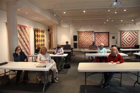 Programs for Adults — Schwenkfelder Library and Heritage Center