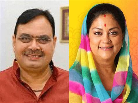 BJP executive committee sees strong OBC dominance: SC-ST leaders find ...