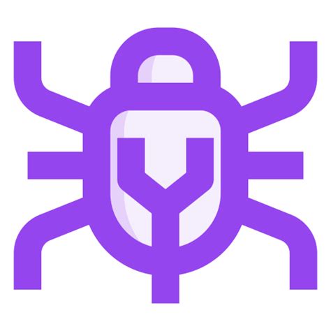 Bug fix - Free security icons