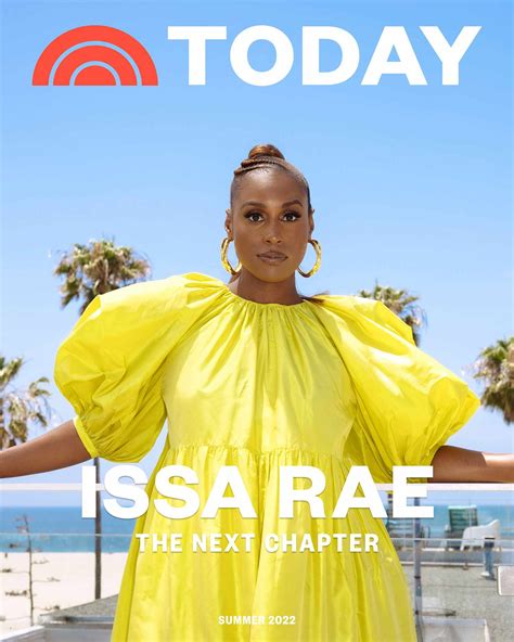 Image result for Issa Rae First Series
