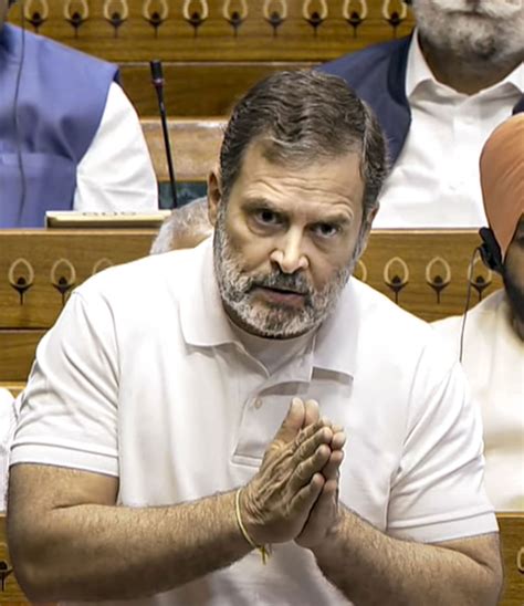 70 lakh voters added in Maharashtra between LS and assembly polls, EC ...