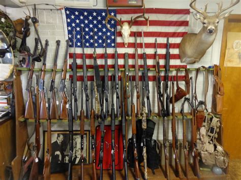 A-1 Pawn Shop I Pawning Jewelry | Tyler, TX