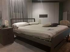 di letto matrimoniale letto matrimoniale mod feel in legno e comodini letti a di letto matrimoniale letto matrimoniale mod feel in legno e comodini letti a