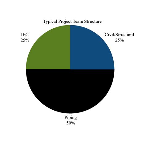 Engineering Team Graph 的图像结果