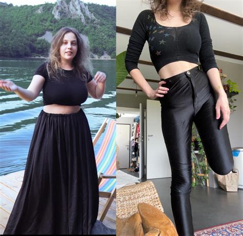 F/32/5'6" [166 lbs > 132 lbs = 34 lbs] (10 years, but the majority in ...