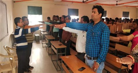 MPC Higher Secondary School