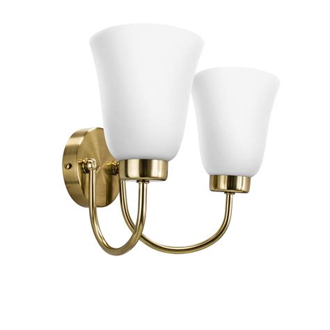 wipro BeuHome Single Wall Light BW02 | Premium Indoor Decorative Light ...