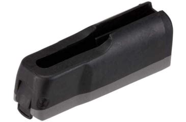 Browning Smoked Bronze X-Bolt 7mm PRC 3 Round Rifle Magazine | 10% Off ...