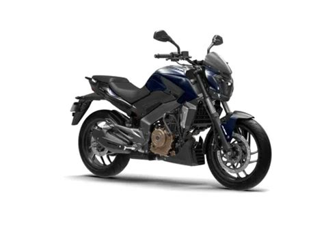 Rent Dominar 400 ABS - Bike On Rent in Delhi - Rentrip.in