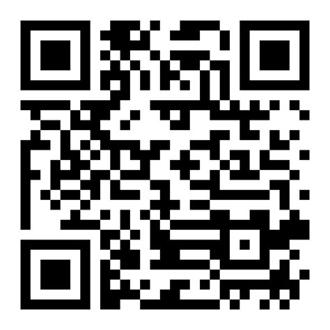 What Is a Biostatistician? Role, Responsibilities, and How to Become One