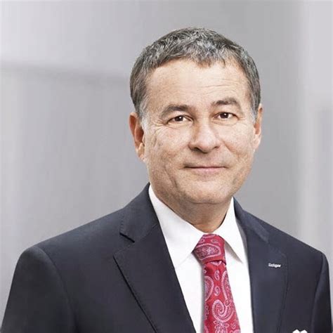 Welcome to Dräger in South East Asia - Leading Medical & Safety Technology