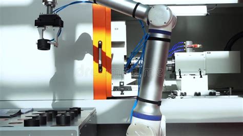 Image result for Modern Milling Machine