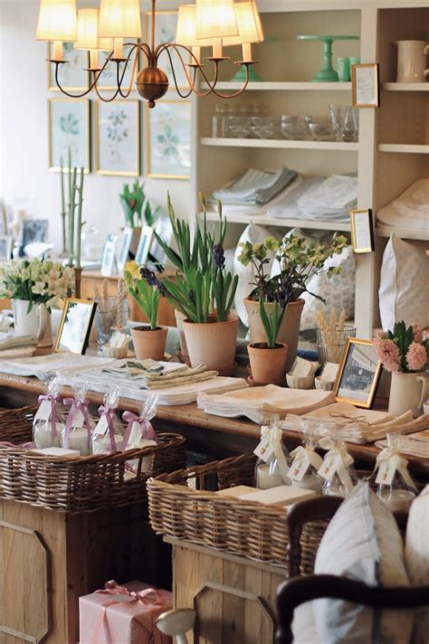 Click Spring Shop Tour 的图像结果