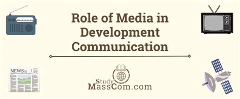 Image result for Approaches of Development Communication