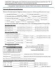 Image result for Indirect Cost Calculation Worksheet