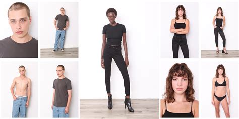 Image result for How to Get into Modeling