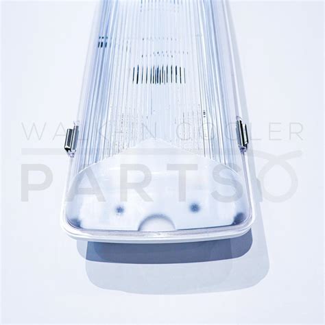 Walk-In Freezer Light Fixture 的图像结果