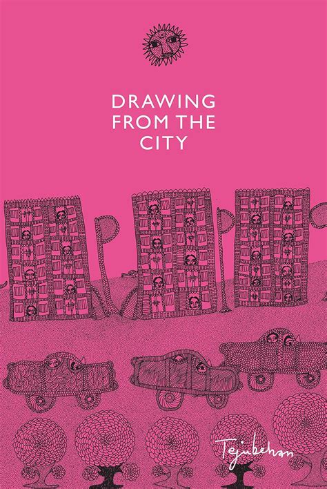 Buy Drawing from the City (Riso) Book Online at Low Prices in India ...