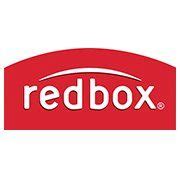 Redbox Office Photos | Glassdoor