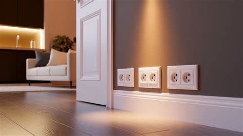 Image result for NEC Code for New Kitchen Outlets