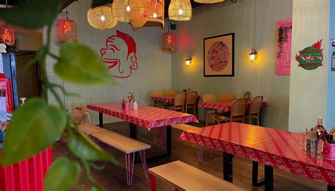 Image result for Its Java K Road Auckland