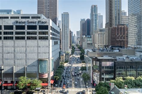 The Latin School Of Chicago in Chicago, IL - Homes.com