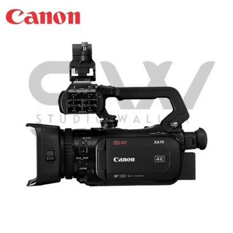 Image result for Pro Video Camera