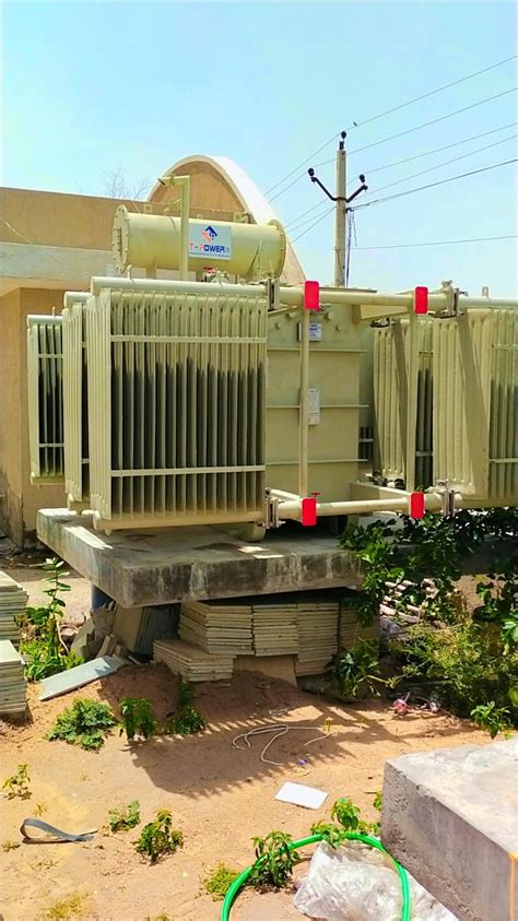 Image result for Fdf Distribution Transformer