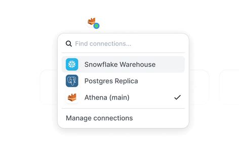 Popsql Tutorial 的图像结果