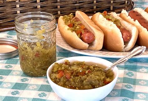 15 Cheddar Cheese Slice Nutrition Facts - Facts.net