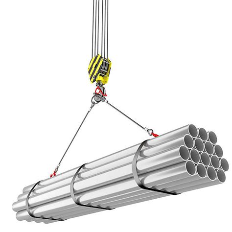 Image result for Designated Piipe Loading Attachment