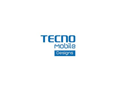 Techno Mobile Logo 的图像结果