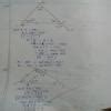 9class maths 4thlesson exercise 4.4 - Brainly.in