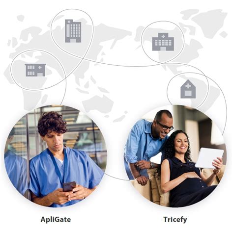 Canon Aplio me купити в Україні | InMed