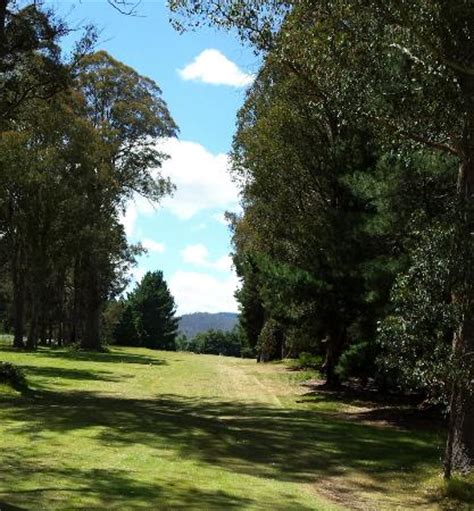 Tarraleah Golf Club - 2021 What to Know Before You Go (with Photos ...