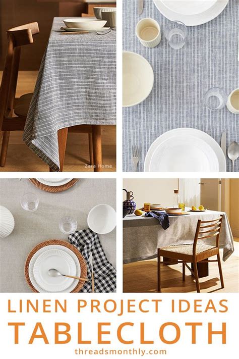 Image result for Sewing Patterns for Linen Fabric Tutorials