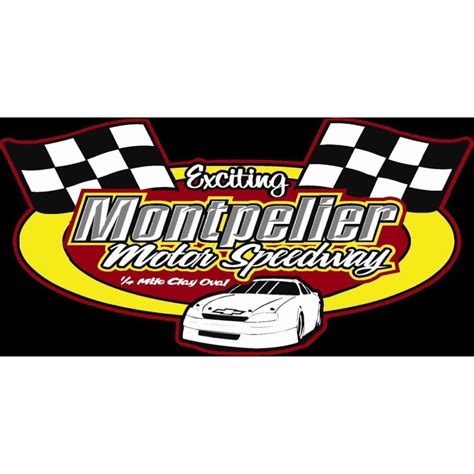 To-Do — Visit Blackford