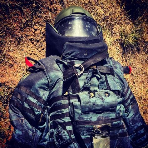 RTVS | Real Time Viewing System | RK & Sons