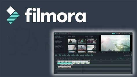 Image result for Filmora 10 Key