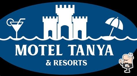 Motel Hotel Resort, Datia - Restaurant reviews