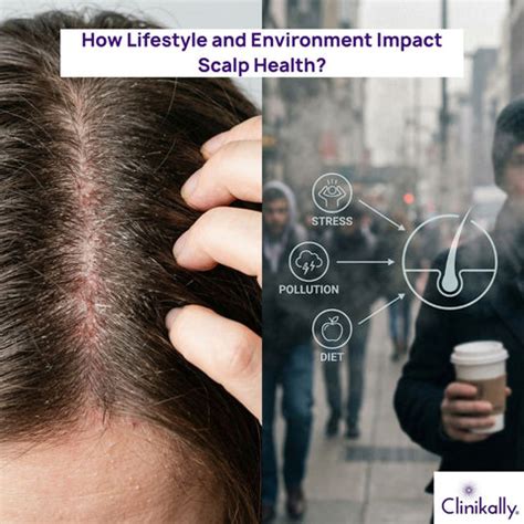Red Patches on Scalp: Why They Appear & How to Treat Them