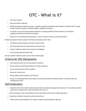 Chapter - 6 Hematological function tests - Hematological function tests ...