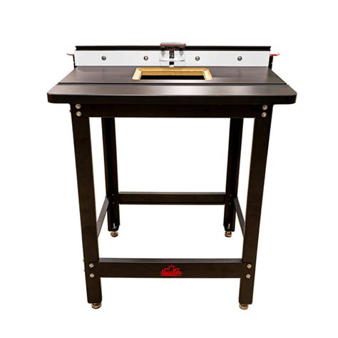 JessEm Router Table Storage 的图像结果