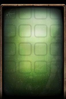 Fallout Wallpaper Iphone Xr by My Current Fallout Themed Iphone Wallpaper Fallout Fallout Wallpaper Iphone Xr