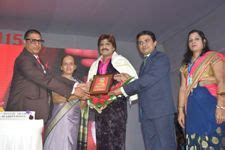 Home | Secondary Delhi Public School, Mustafabad, Gaya - Bihar