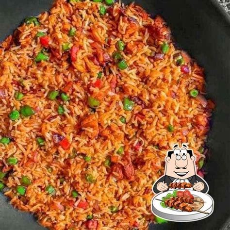 KRS CHETTINADU MESS, Chennai - Restaurant menu, prices and reviews