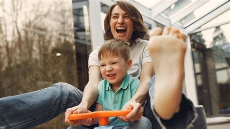 ACFCU | Better Banking | Amarillo Community Federal Credit Union ...