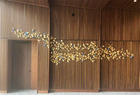 Westminster School | Atlanta | Ink + Indigo