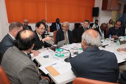 Press Release:Press Information Bureau