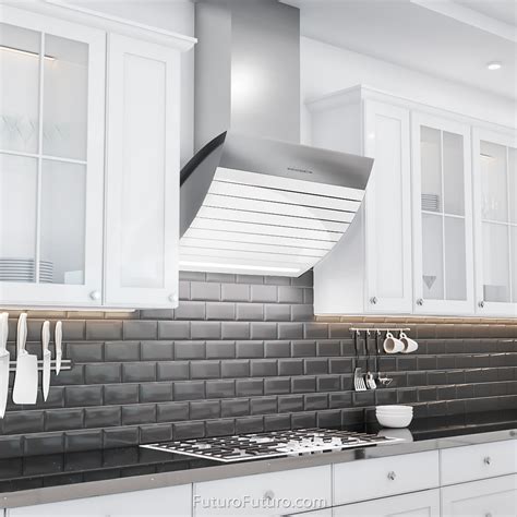 LSA - Light Studio Agency